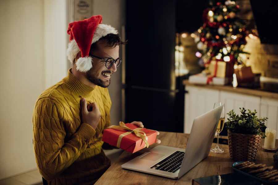 our-top-12-virtual-christmas-party-ideas-bracken-workspace-plus